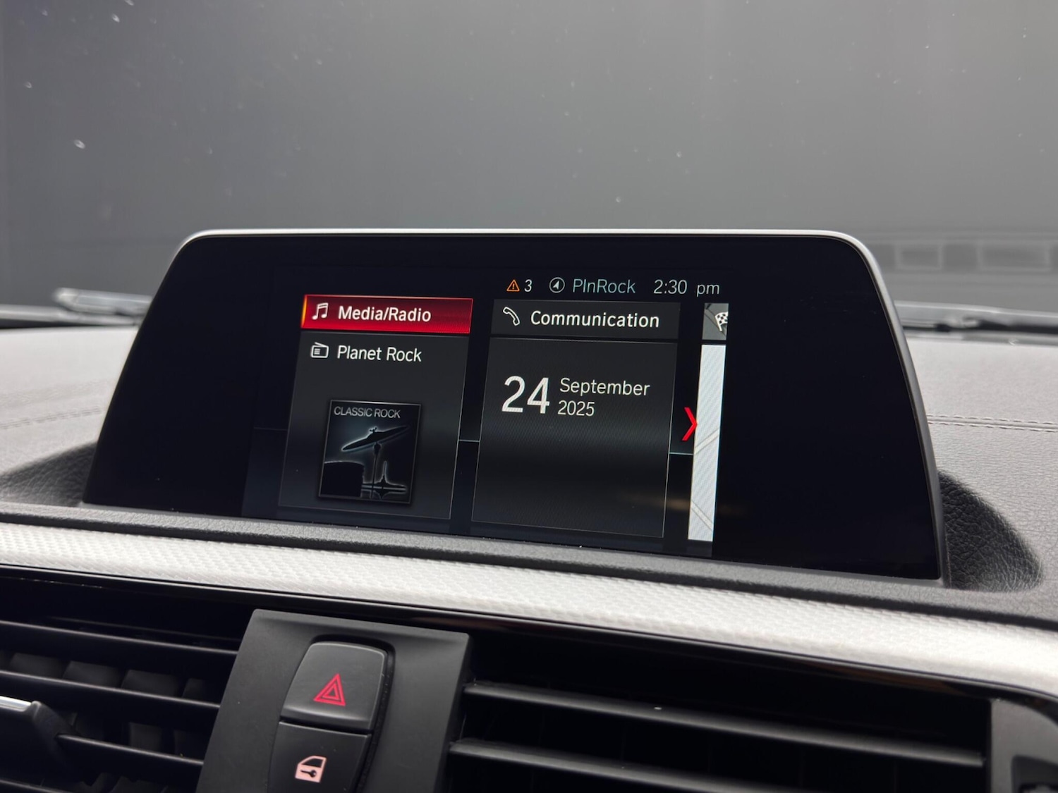 Used BMW 2 Series 2018 for sale - 76099266: Photo 29