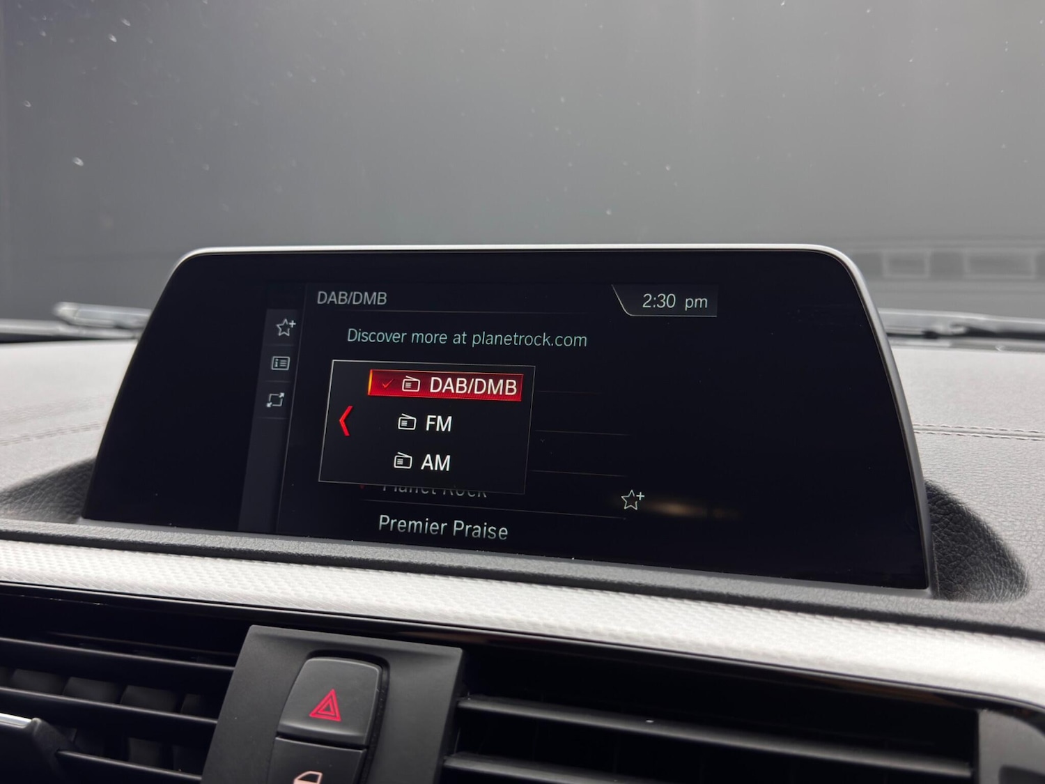 Used BMW 2 Series 2018 for sale - 76099266: Photo 30