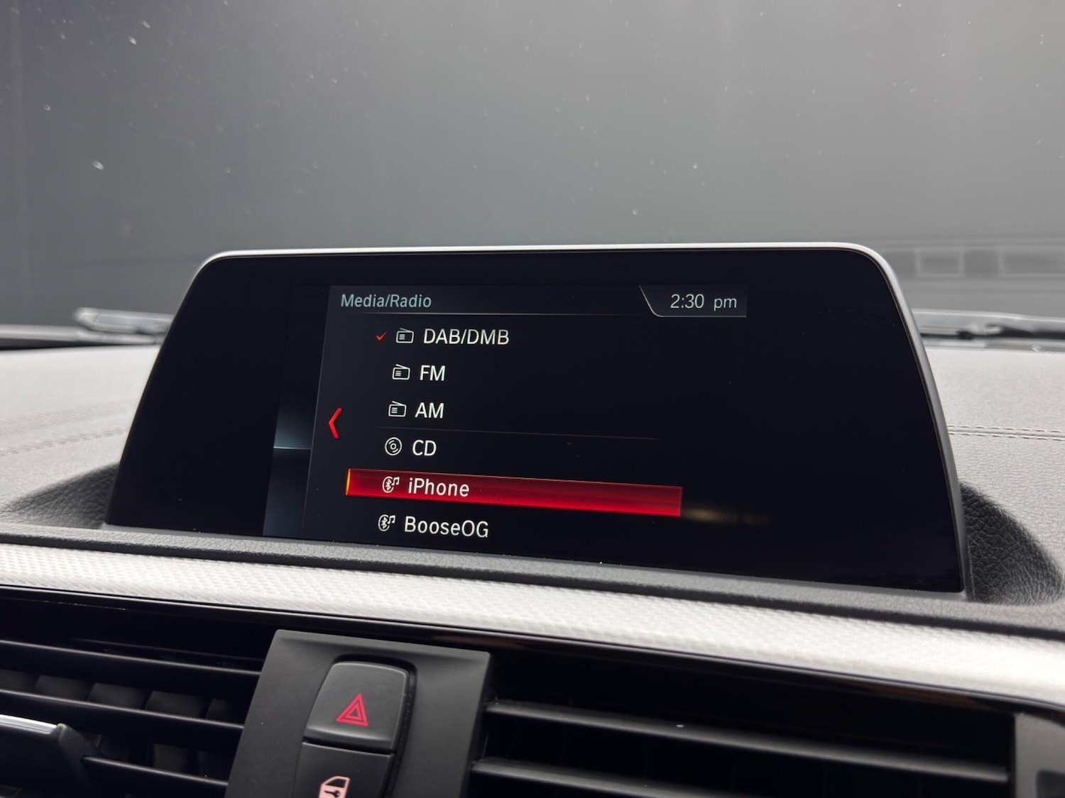 Used BMW 2 Series 2018 for sale - 76099266: Photo 31