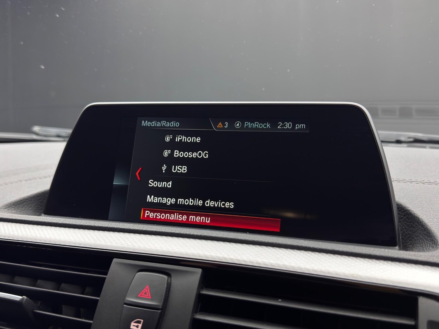 Used BMW 2 Series 2018 for sale - 76099266: Photo 32