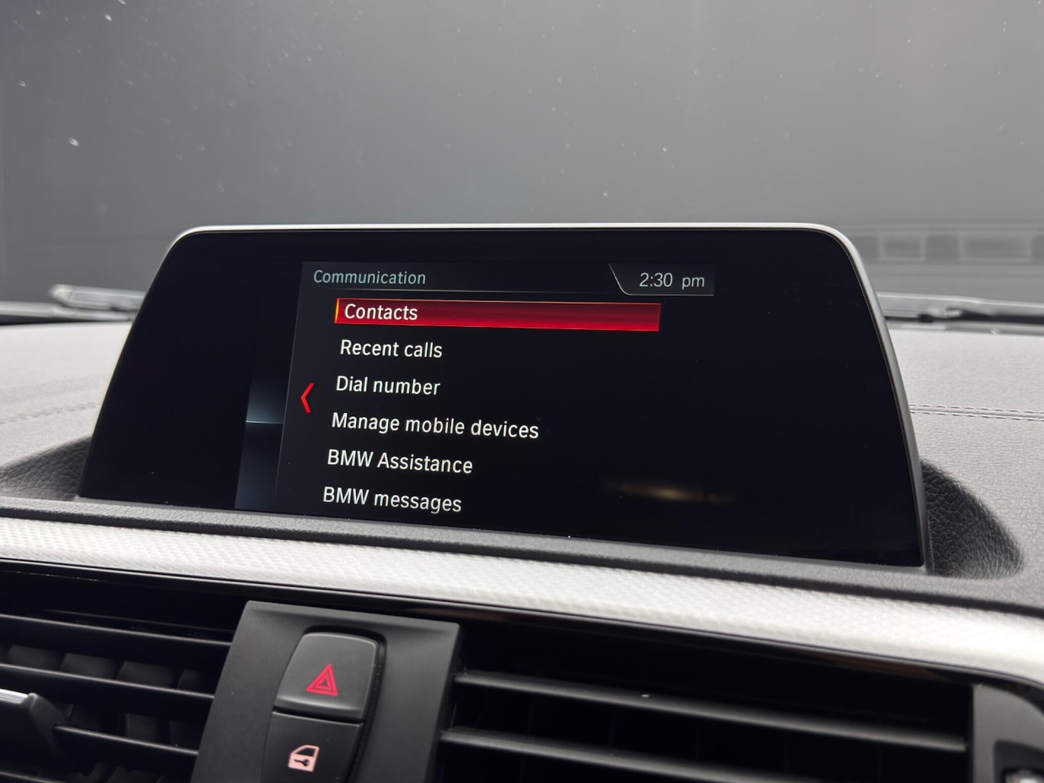 Used BMW 2 Series 2018 for sale - 76099266: Photo 33