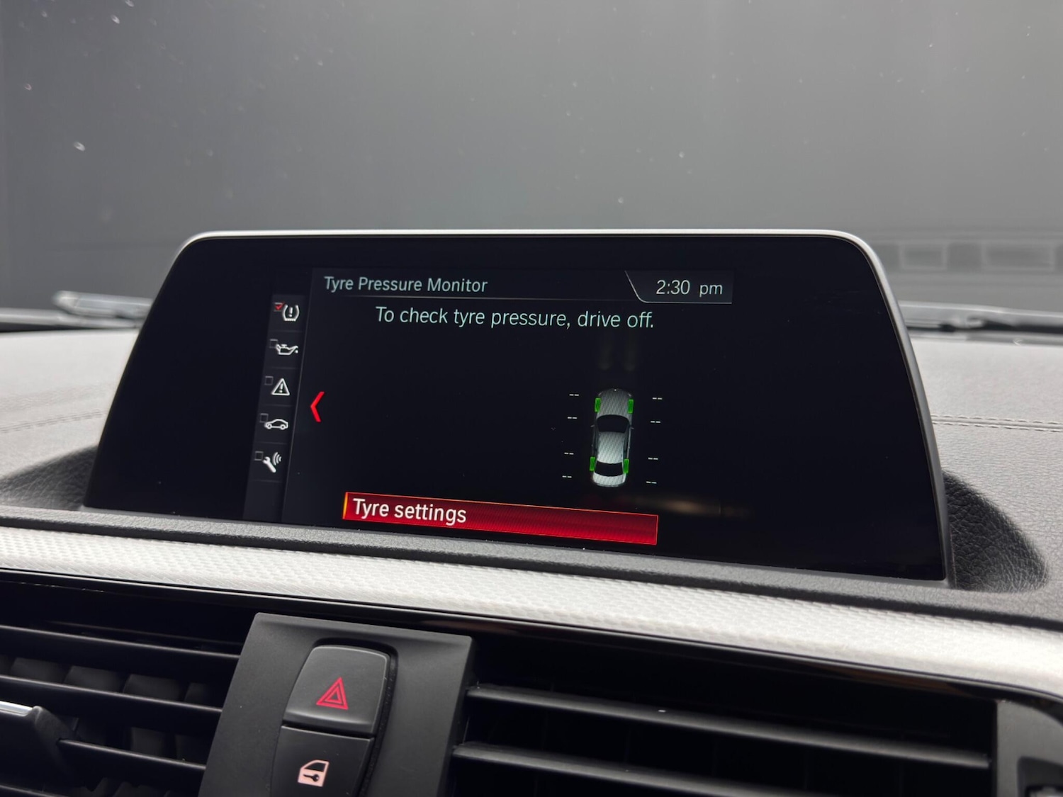 Used BMW 2 Series 2018 for sale - 76099266: Photo 34