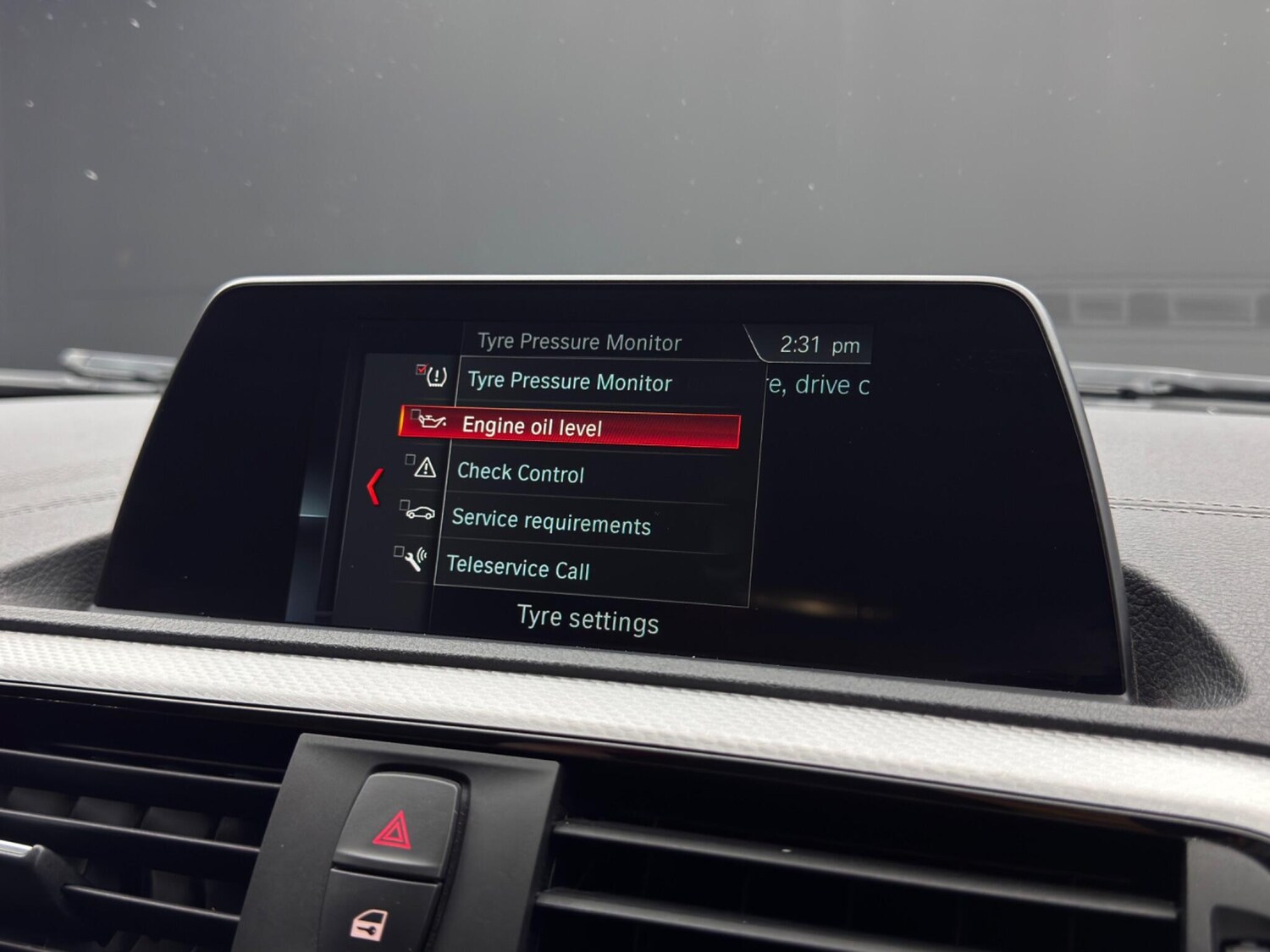 Used BMW 2 Series 2018 for sale - 76099266: Photo 35