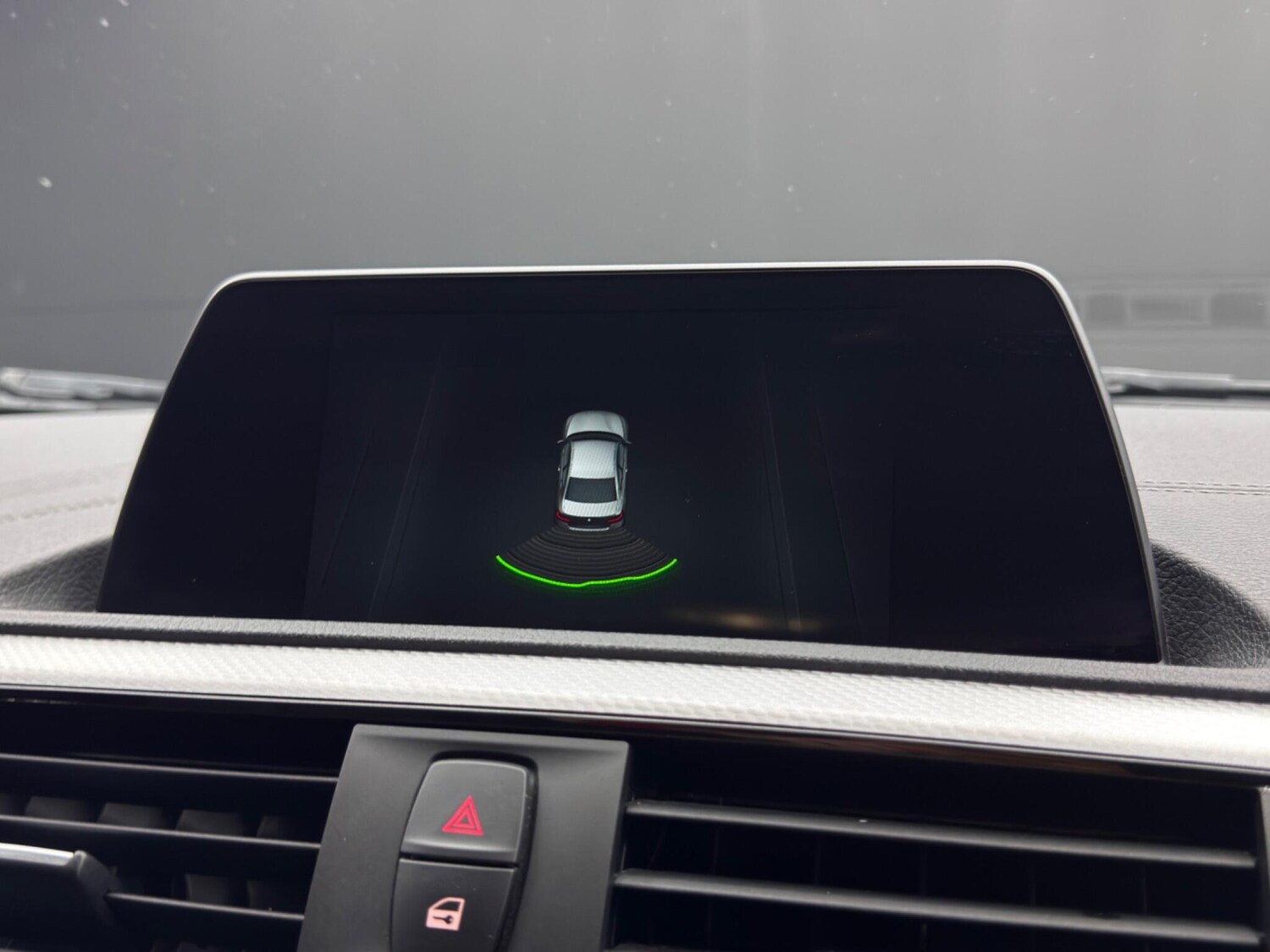 Used BMW 2 Series 2018 for sale - 76099266: Photo 37