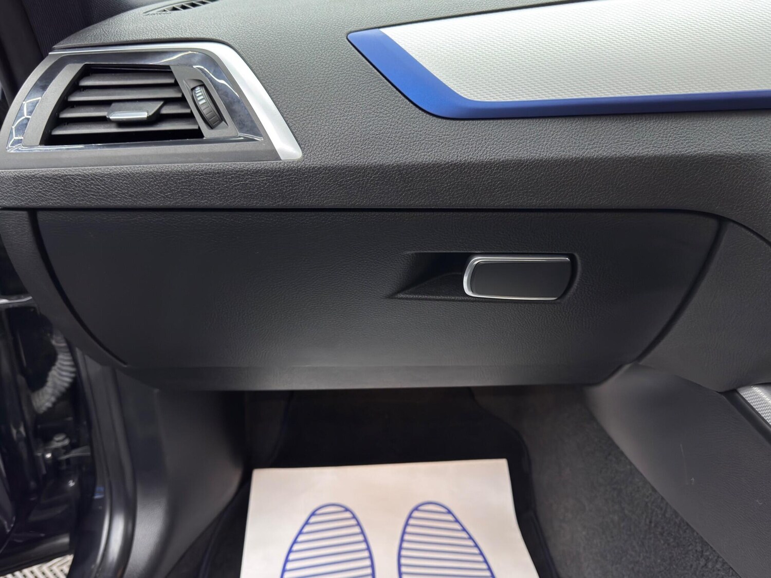 Used BMW 2 Series 2018 for sale - 76099266: Photo 38