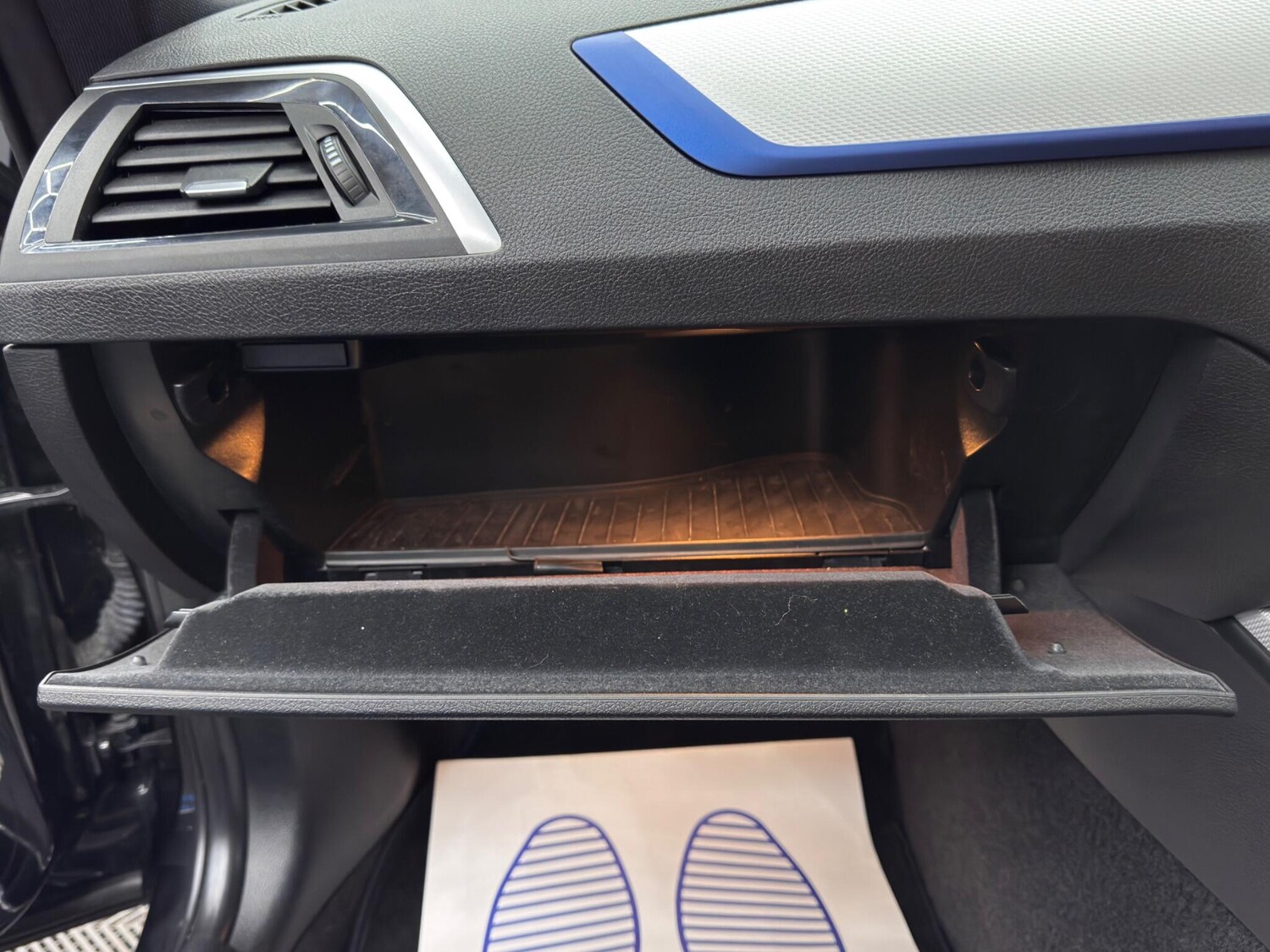 Used BMW 2 Series 2018 for sale - 76099266: Photo 39