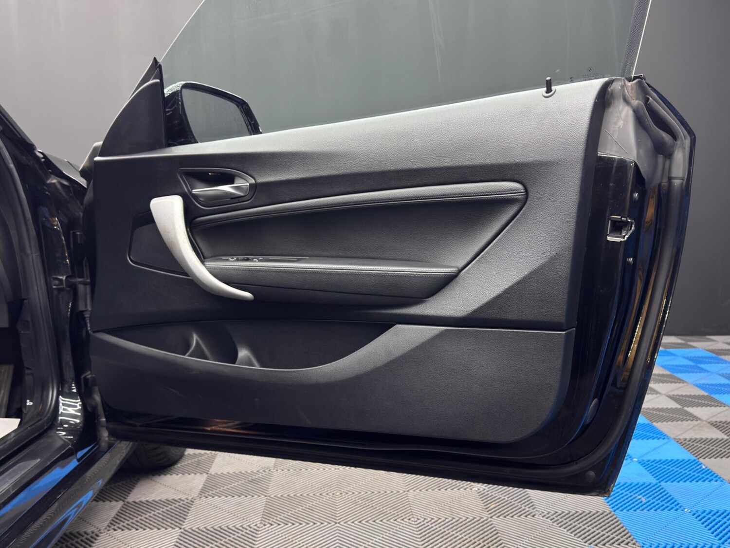 Used BMW 2 Series 2018 for sale - 76099266: Photo 41