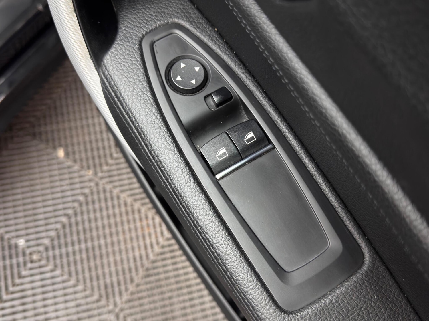 Used BMW 2 Series 2018 for sale - 76099266: Photo 42