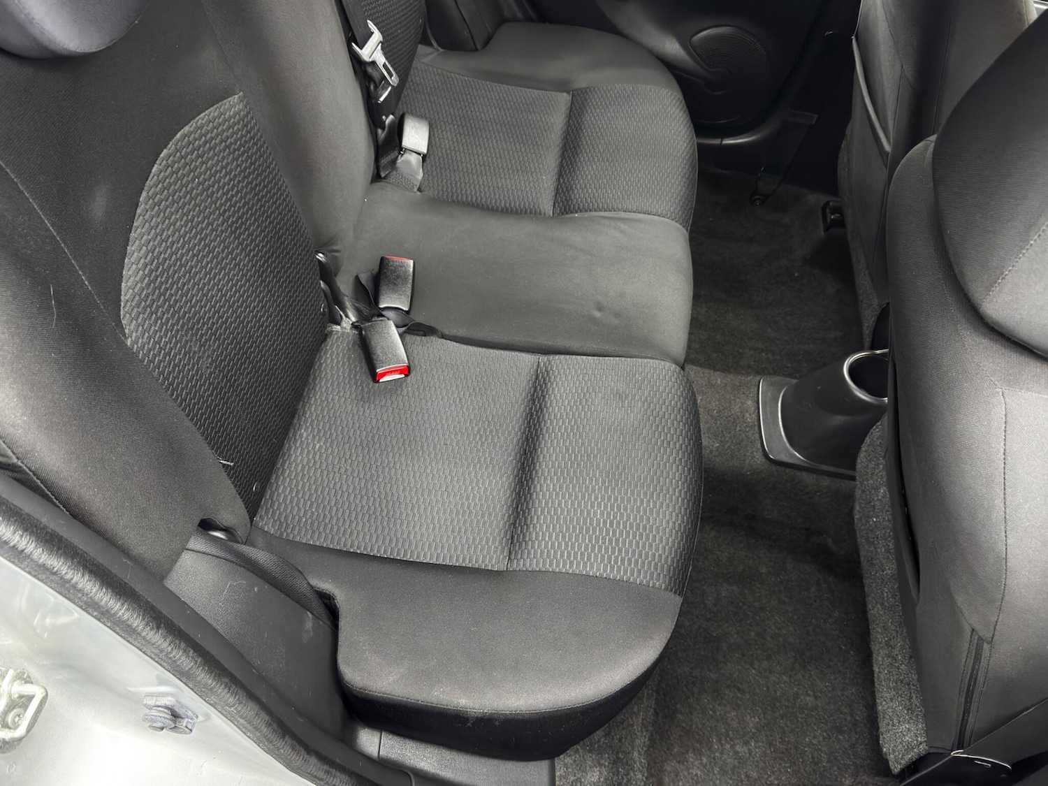 Used Nissan Micra 2013 for sale - 76823765: Photo 16