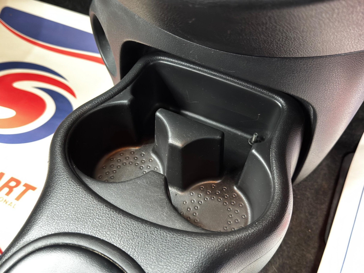 Used Nissan Micra 2013 for sale - 76823765: Photo 24