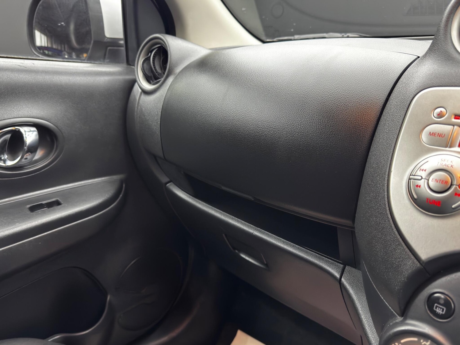 Used Nissan Micra 2013 for sale - 76823765: Photo 28