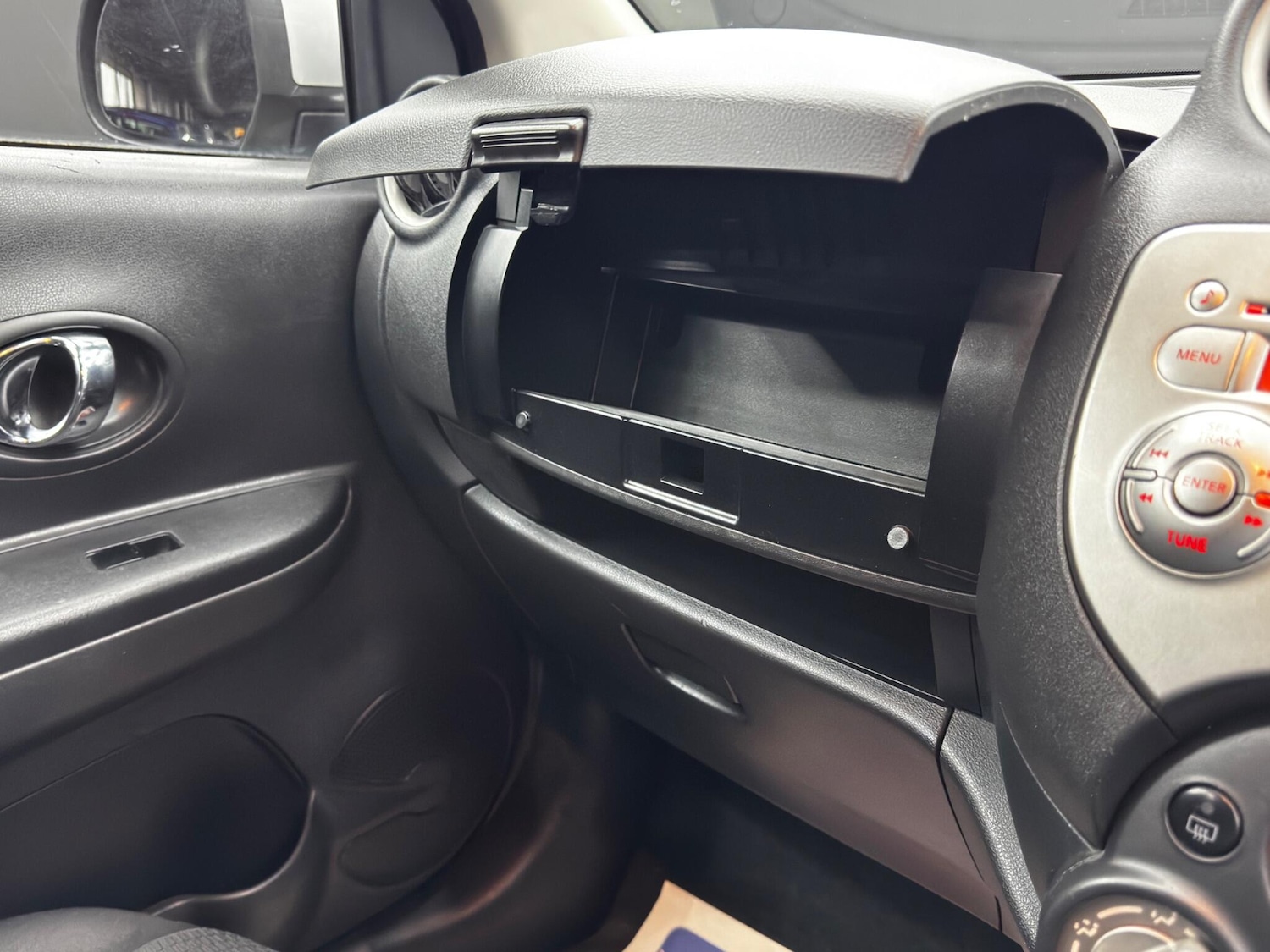 Used Nissan Micra 2013 for sale - 76823765: Photo 29