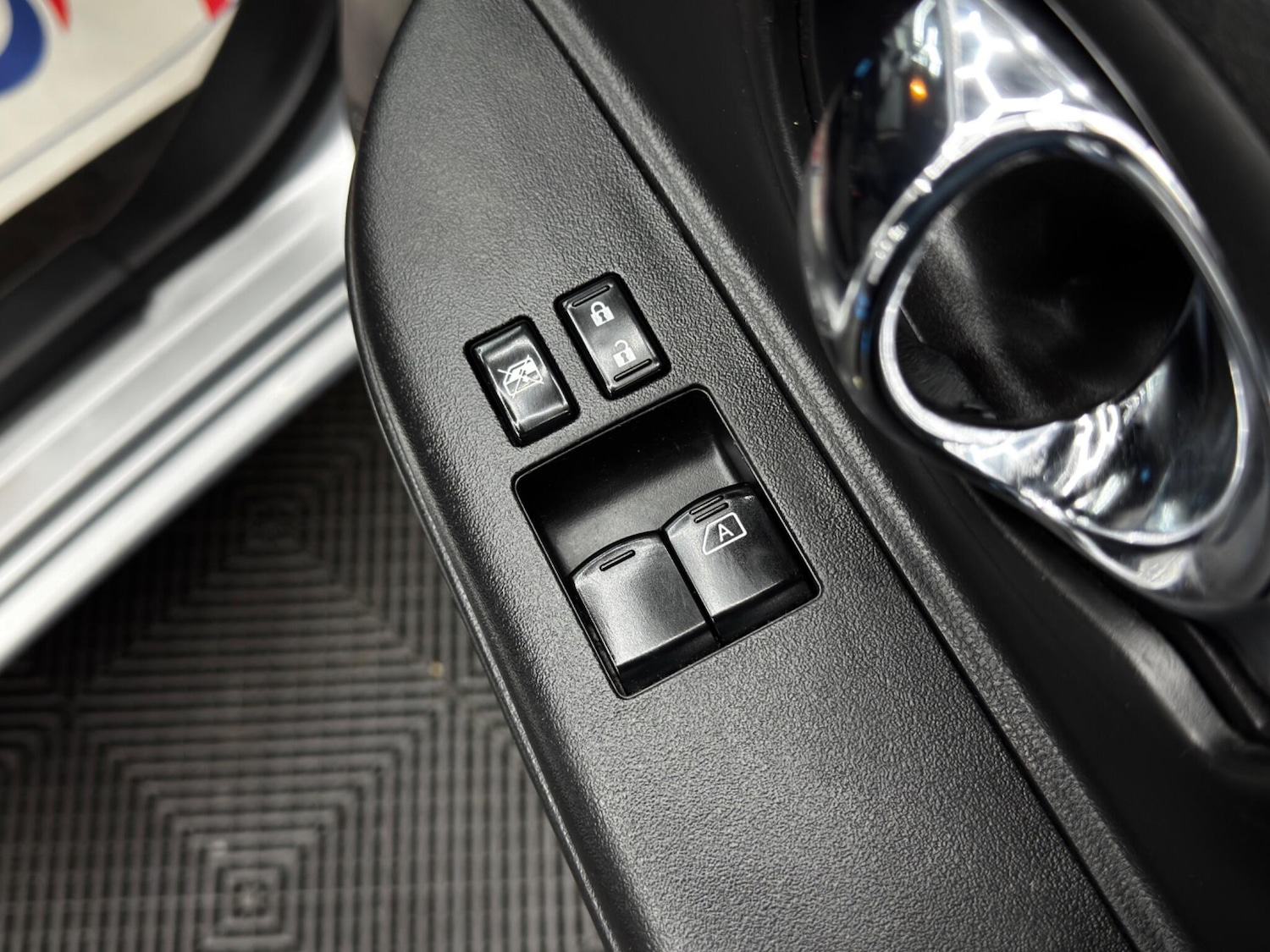 Used Nissan Micra 2013 for sale - 76823765: Photo 32