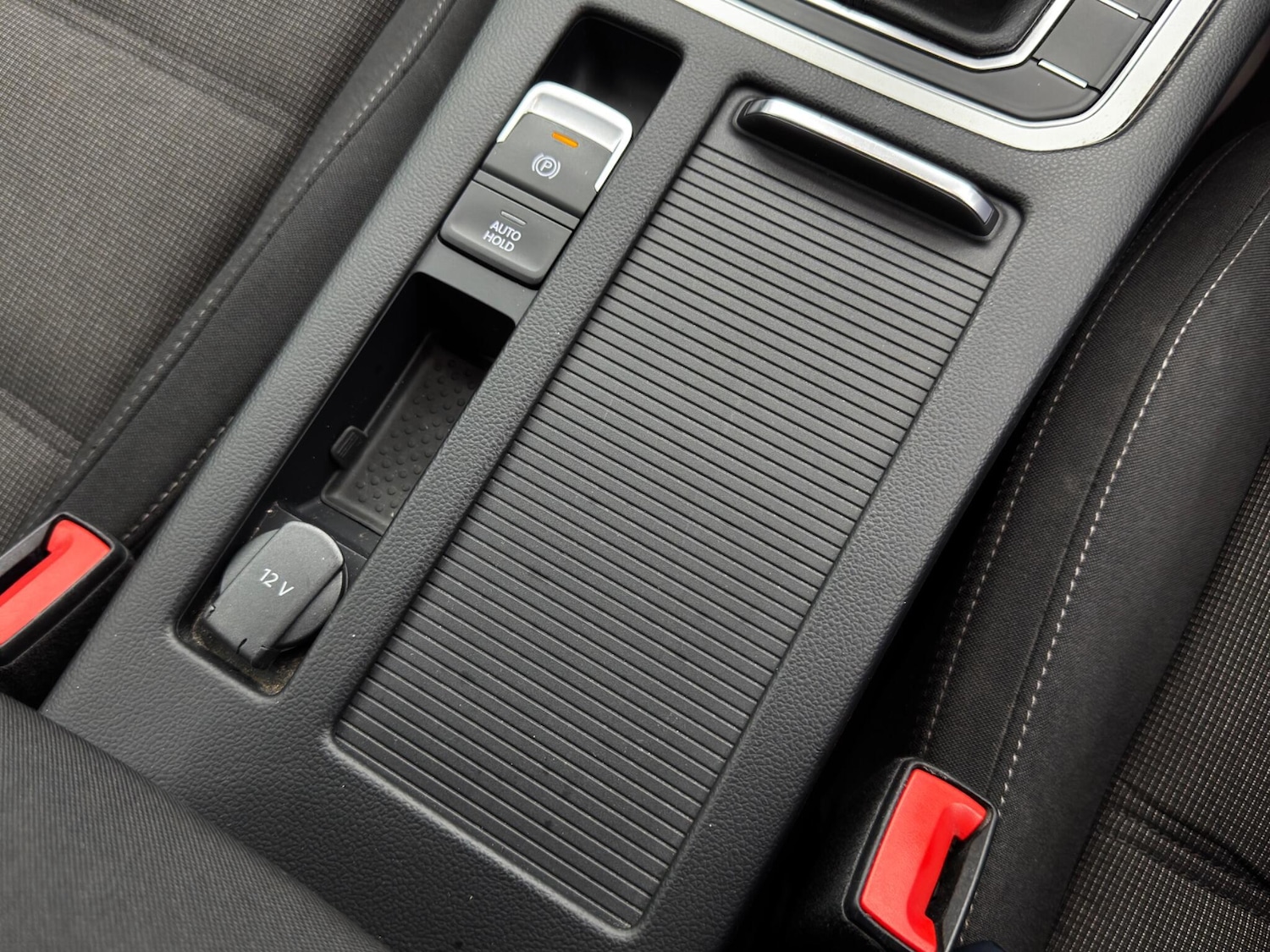 Used Volkswagen Passat for sale - 78135572: Photo 25