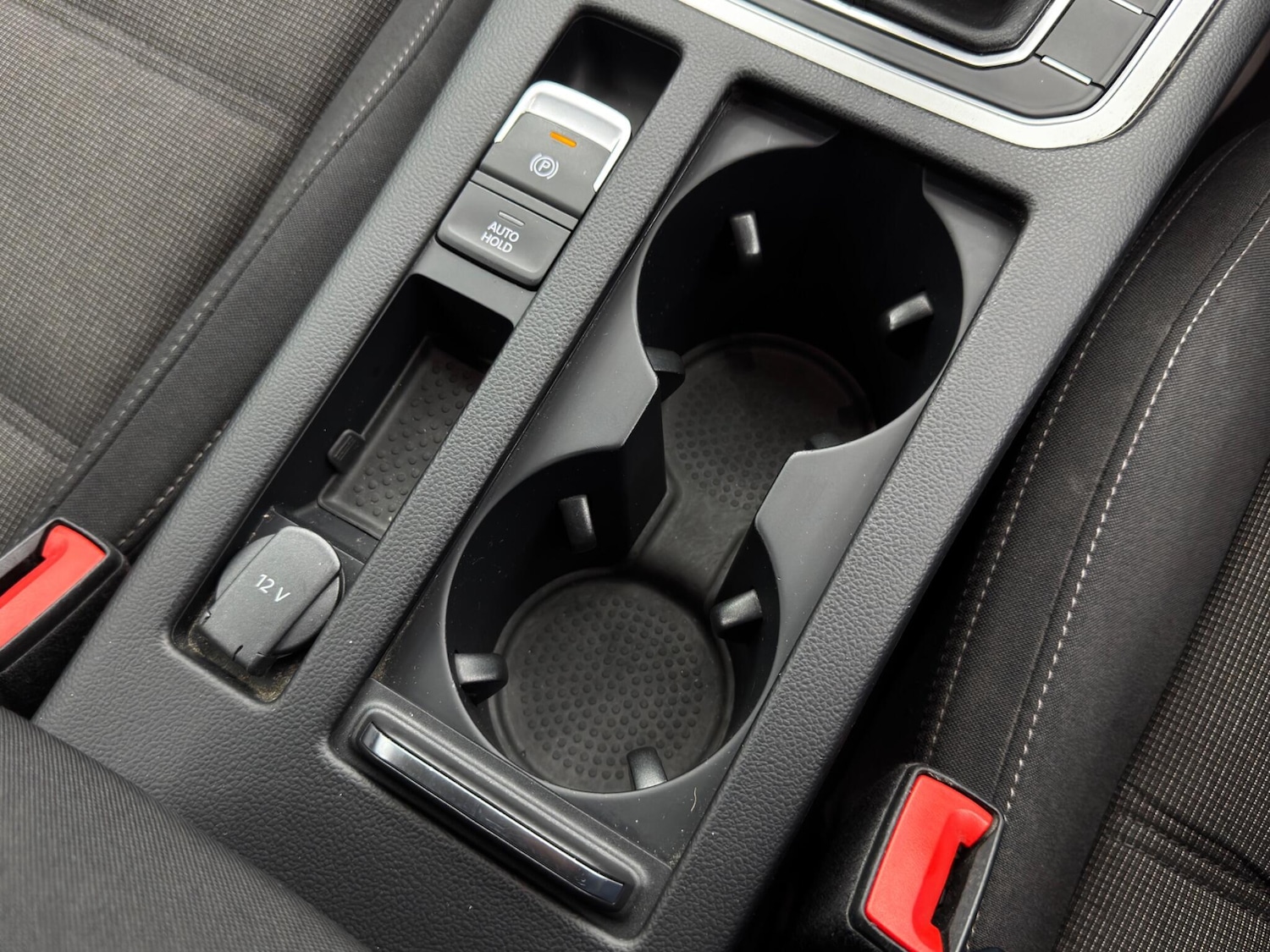 Used Volkswagen Passat for sale - 78135572: Photo 26