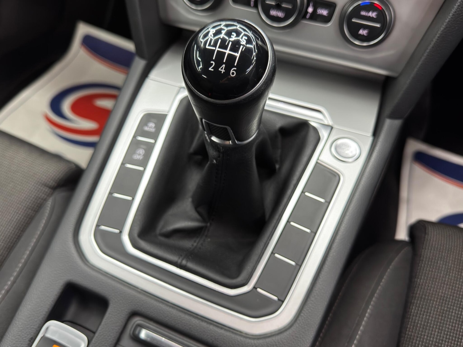 Used Volkswagen Passat for sale - 78135572: Photo 27