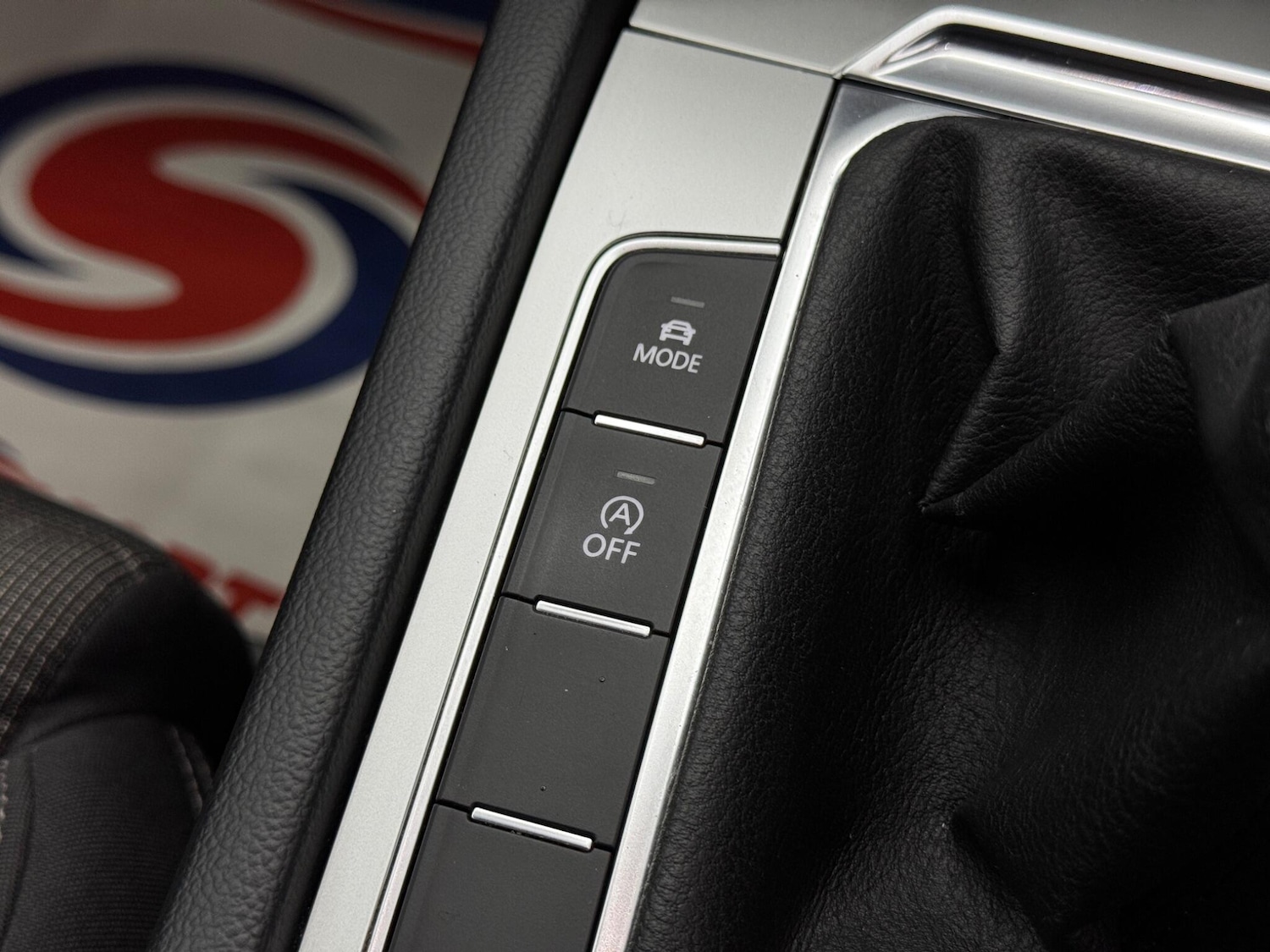 Used Volkswagen Passat for sale - 78135572: Photo 28