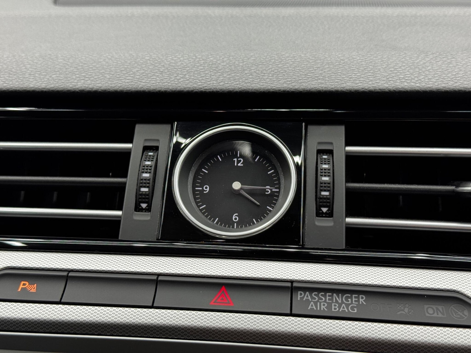 Used Volkswagen Passat for sale - 78135572: Photo 37