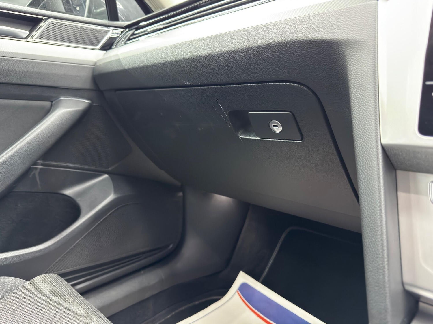 Used Volkswagen Passat for sale - 78135572: Photo 38