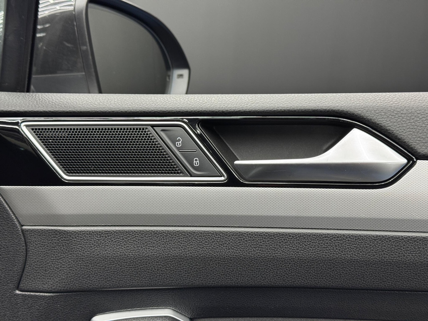 Used Volkswagen Passat for sale - 78135572: Photo 42