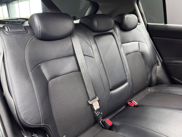 Used Kia Sportage 2012 for sale - 76250922: Photo 15