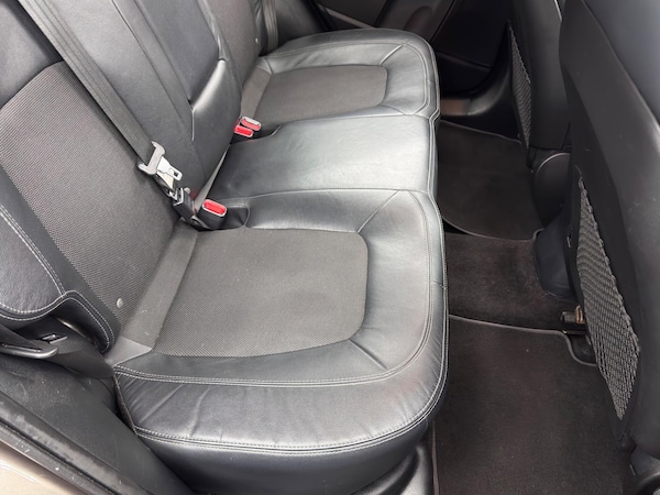 Used Kia Sportage 2012 for sale - 76250922: Photo 16