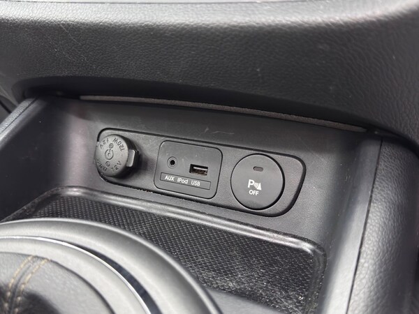 Used Kia Sportage 2012 for sale - 76250922: Photo 26