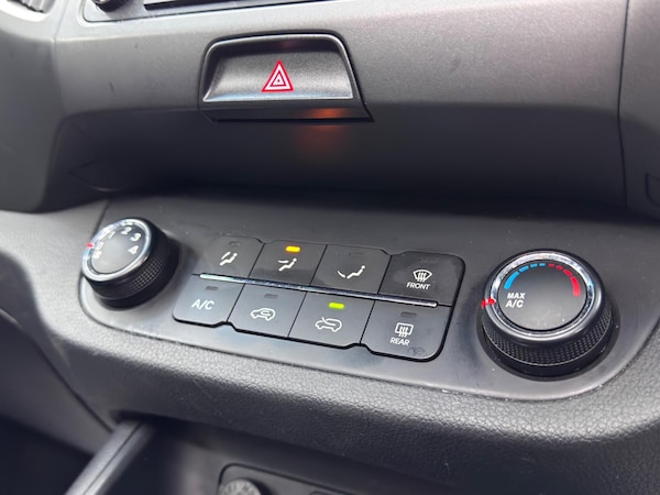 Used Kia Sportage 2012 for sale - 76250922: Photo 27