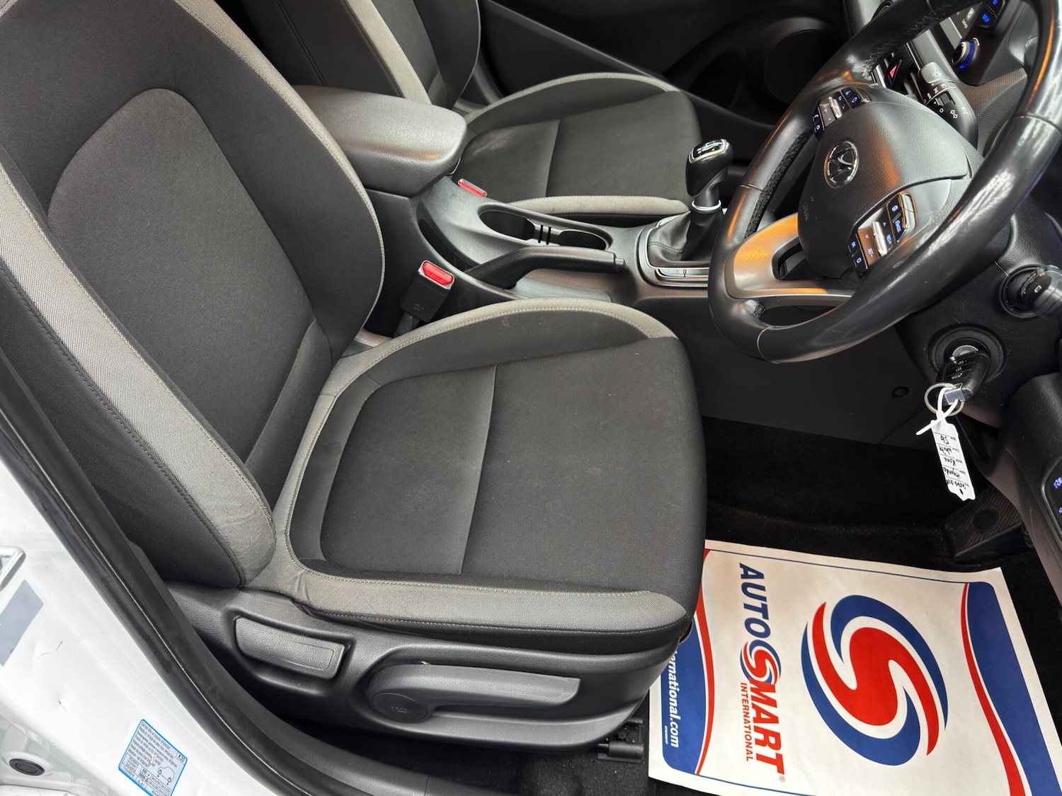 Used Hyundai KONA for sale - 78127795: Photo 13