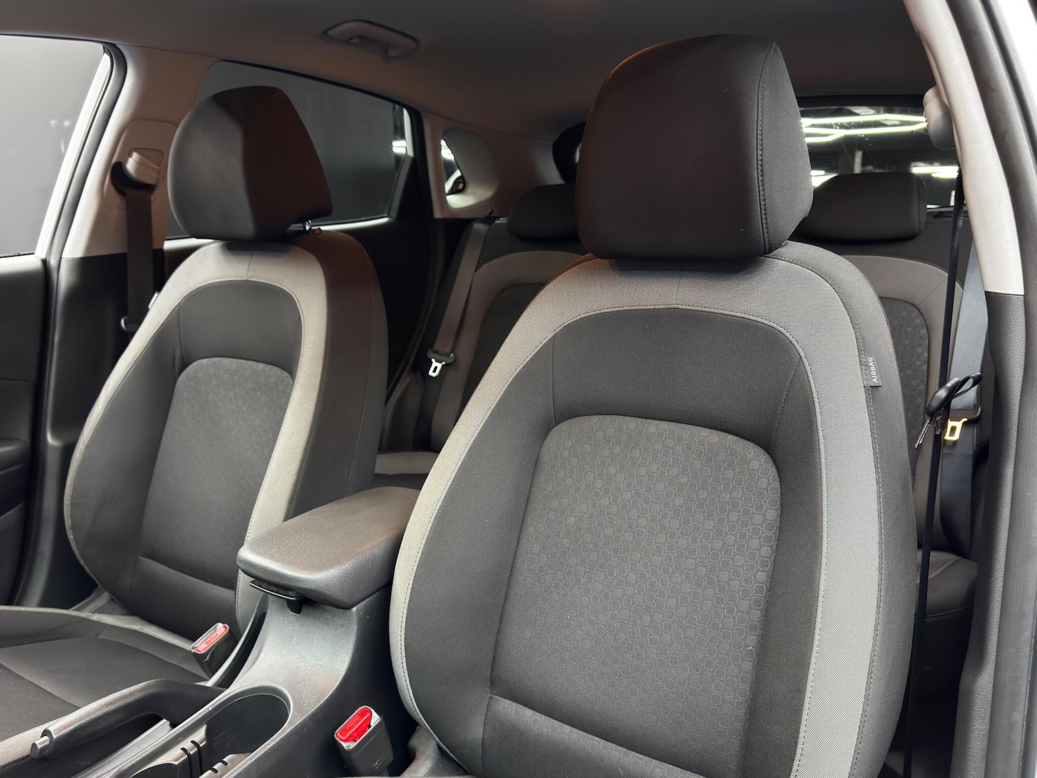 Used Hyundai KONA for sale - 78127795: Photo 14