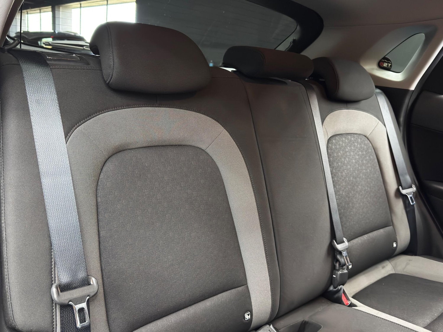 Used Hyundai KONA for sale - 78127795: Photo 15