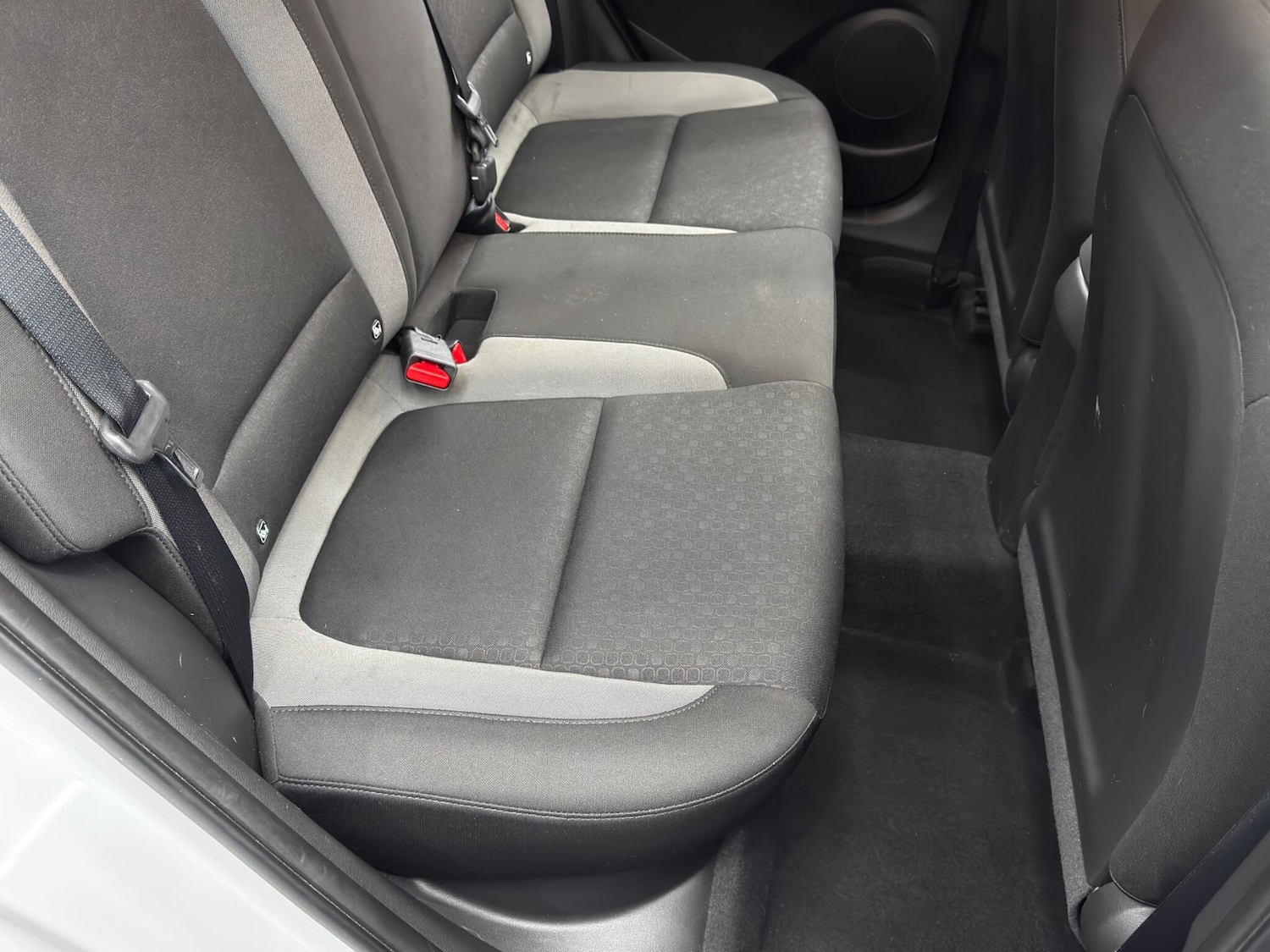 Used Hyundai KONA for sale - 78127795: Photo 16