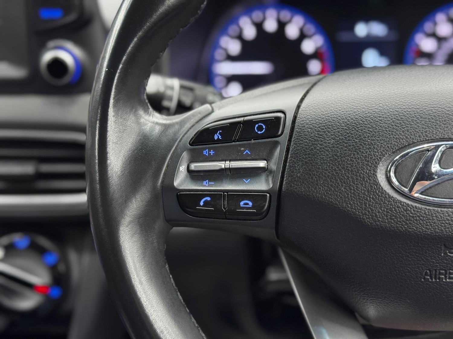 Used Hyundai KONA for sale - 78127795: Photo 20