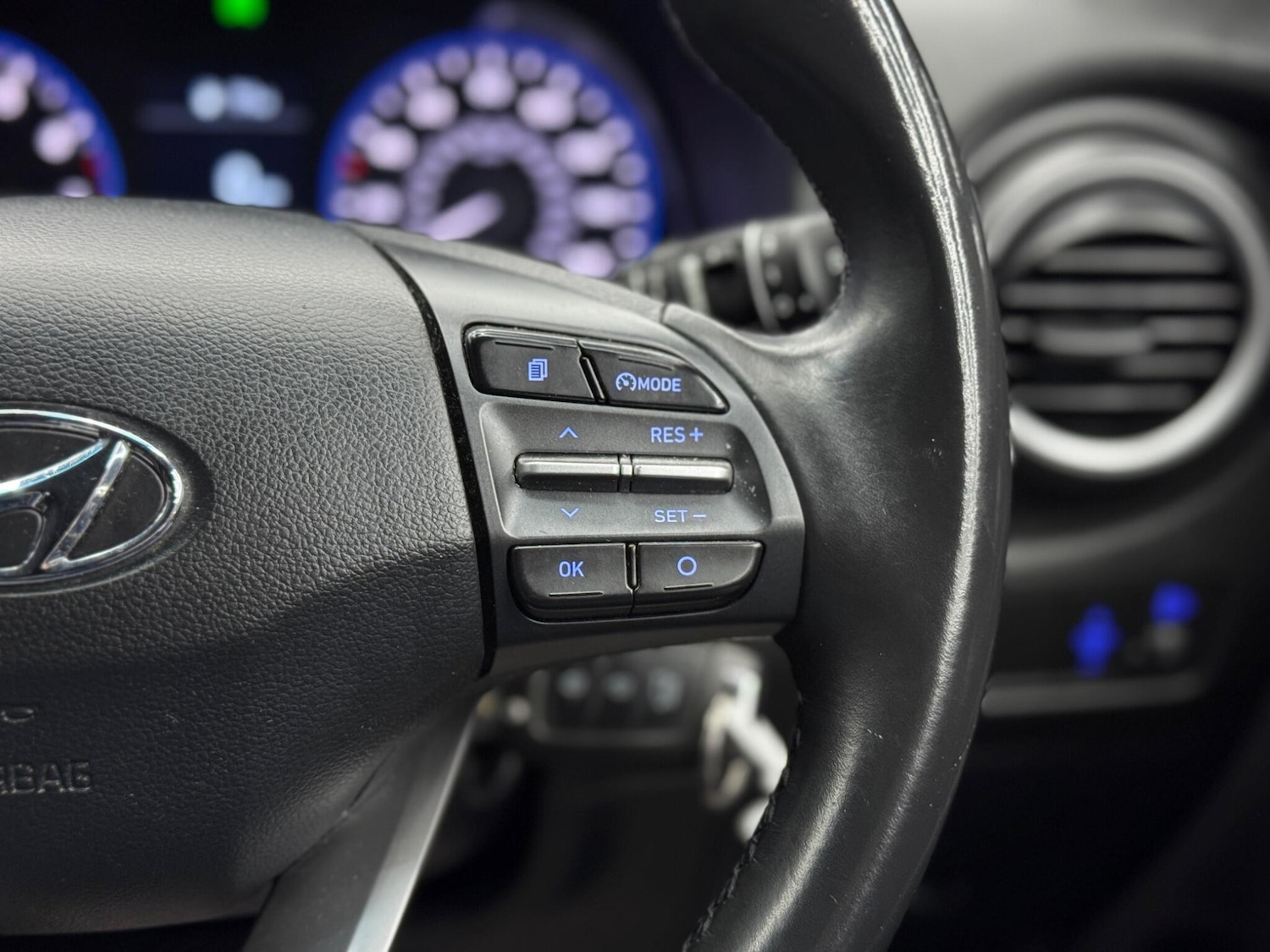 Used Hyundai KONA for sale - 78127795: Photo 21