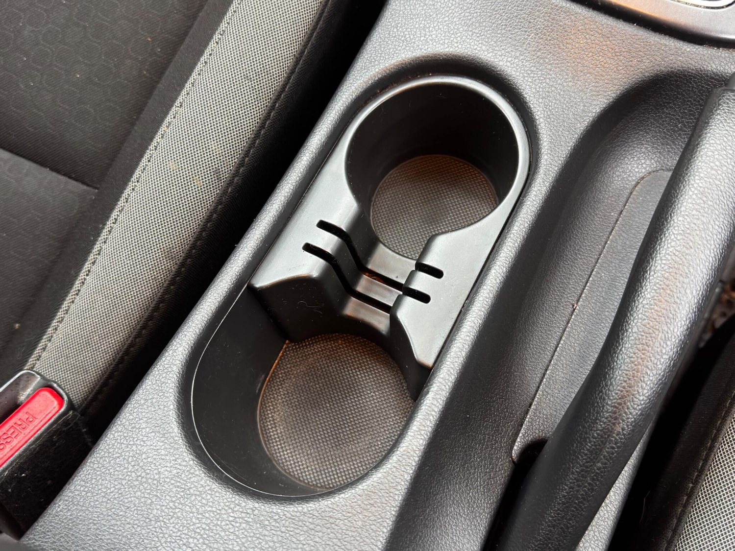 Used Hyundai KONA for sale - 78127795: Photo 24