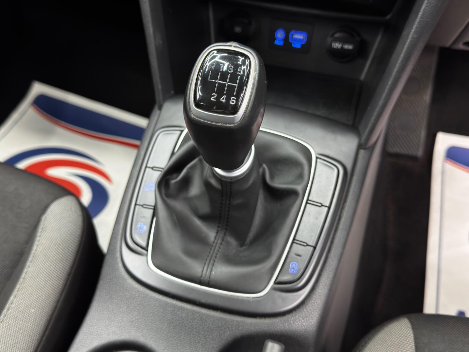 Used Hyundai KONA for sale - 78127795: Photo 25