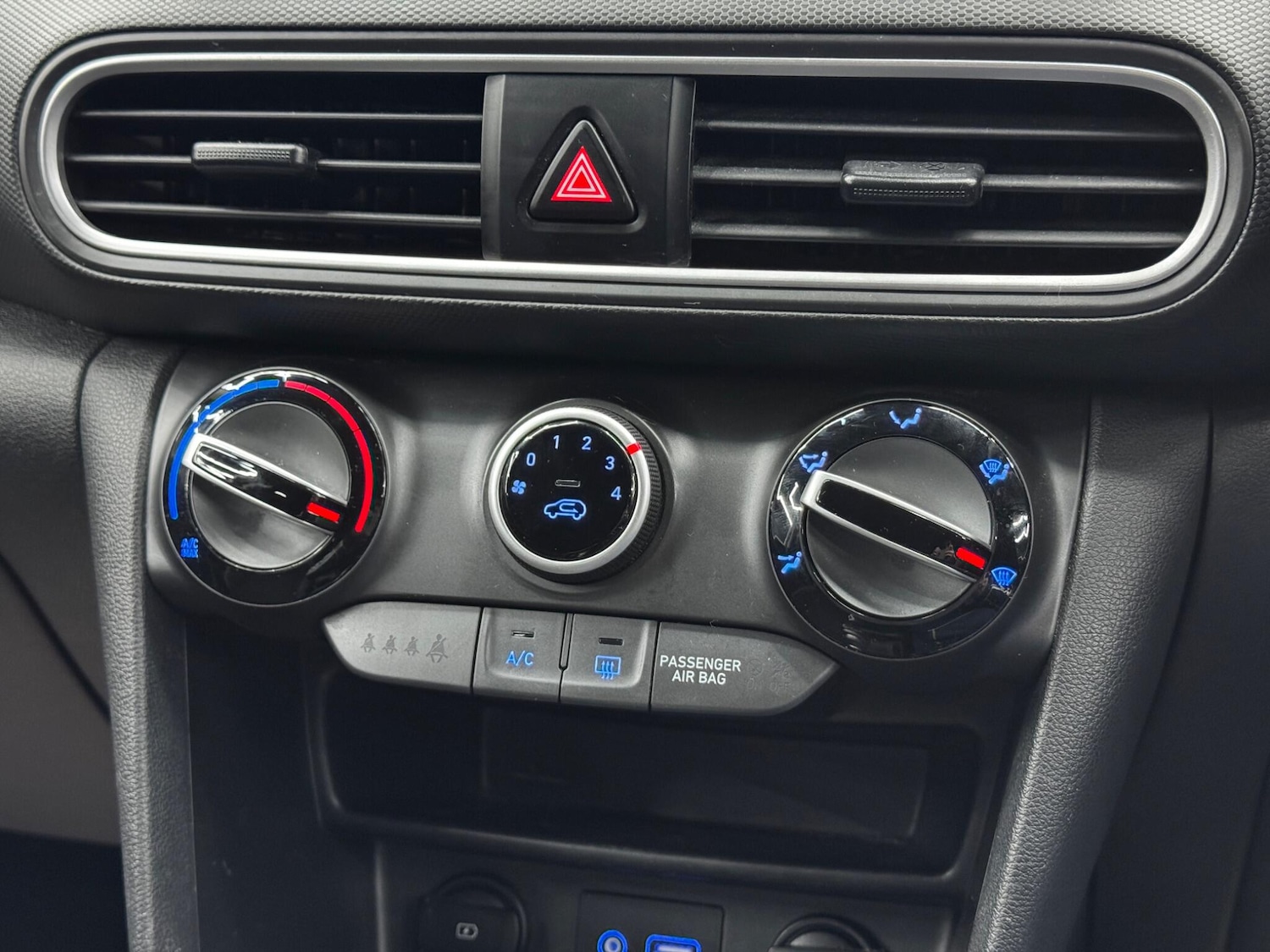 Used Hyundai KONA for sale - 78127795: Photo 26