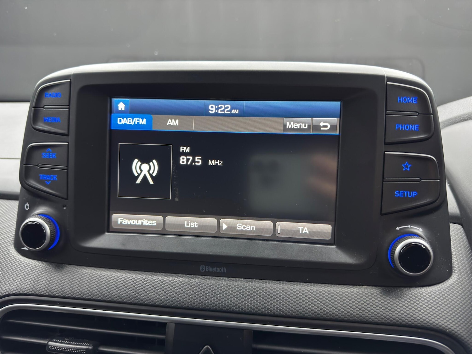 Used Hyundai KONA for sale - 78127795: Photo 28