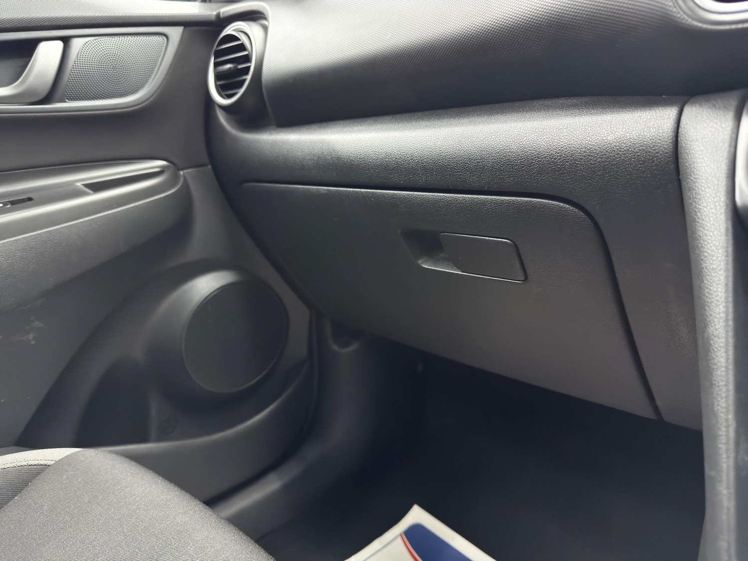 Used Hyundai KONA for sale - 78127795: Photo 32