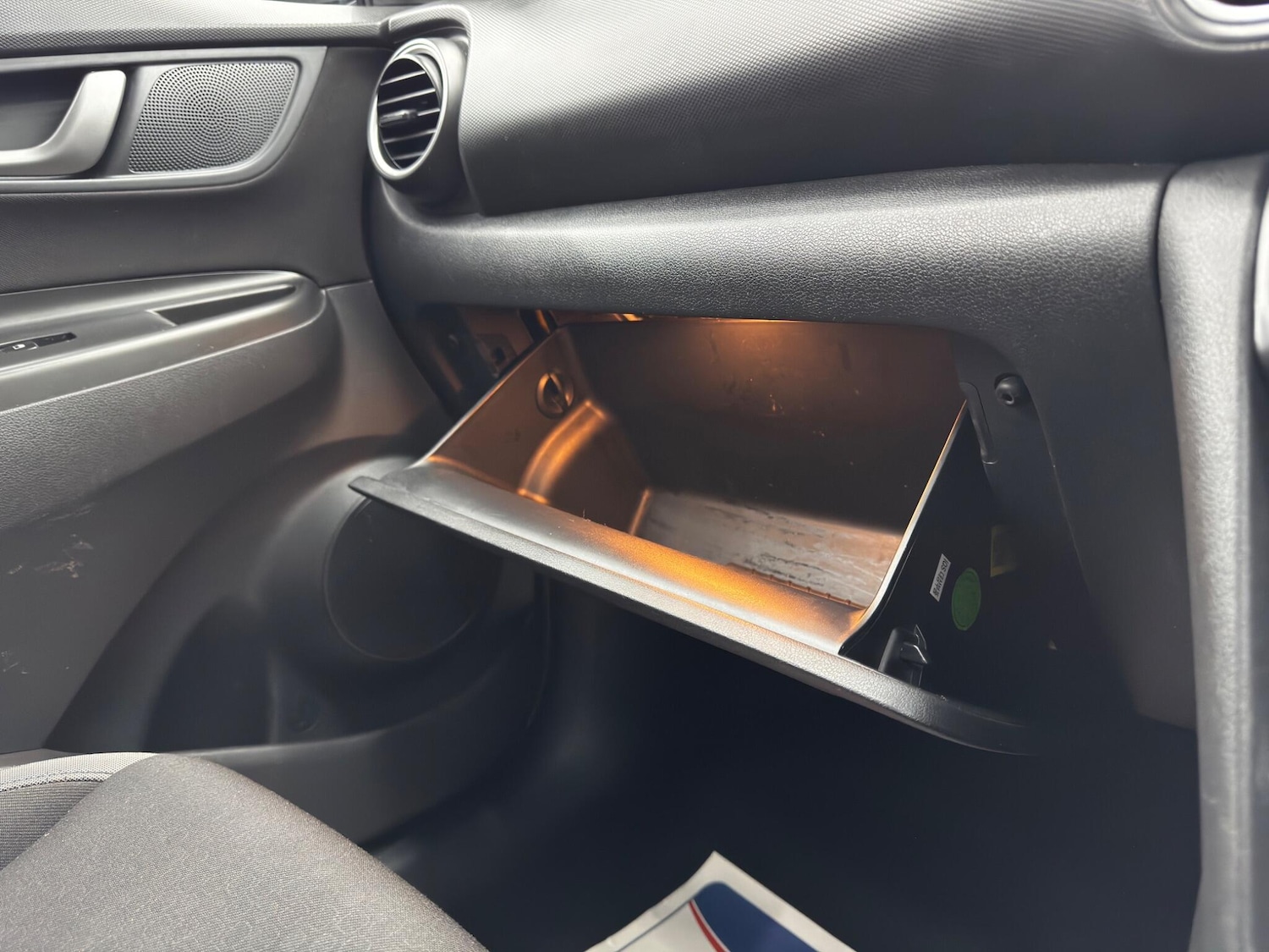 Used Hyundai KONA for sale - 78127795: Photo 33