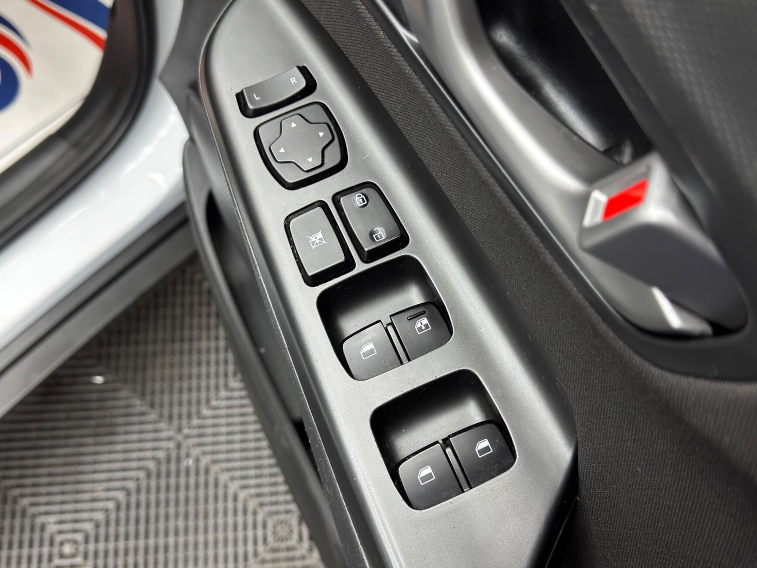 Used Hyundai KONA for sale - 78127795: Photo 36