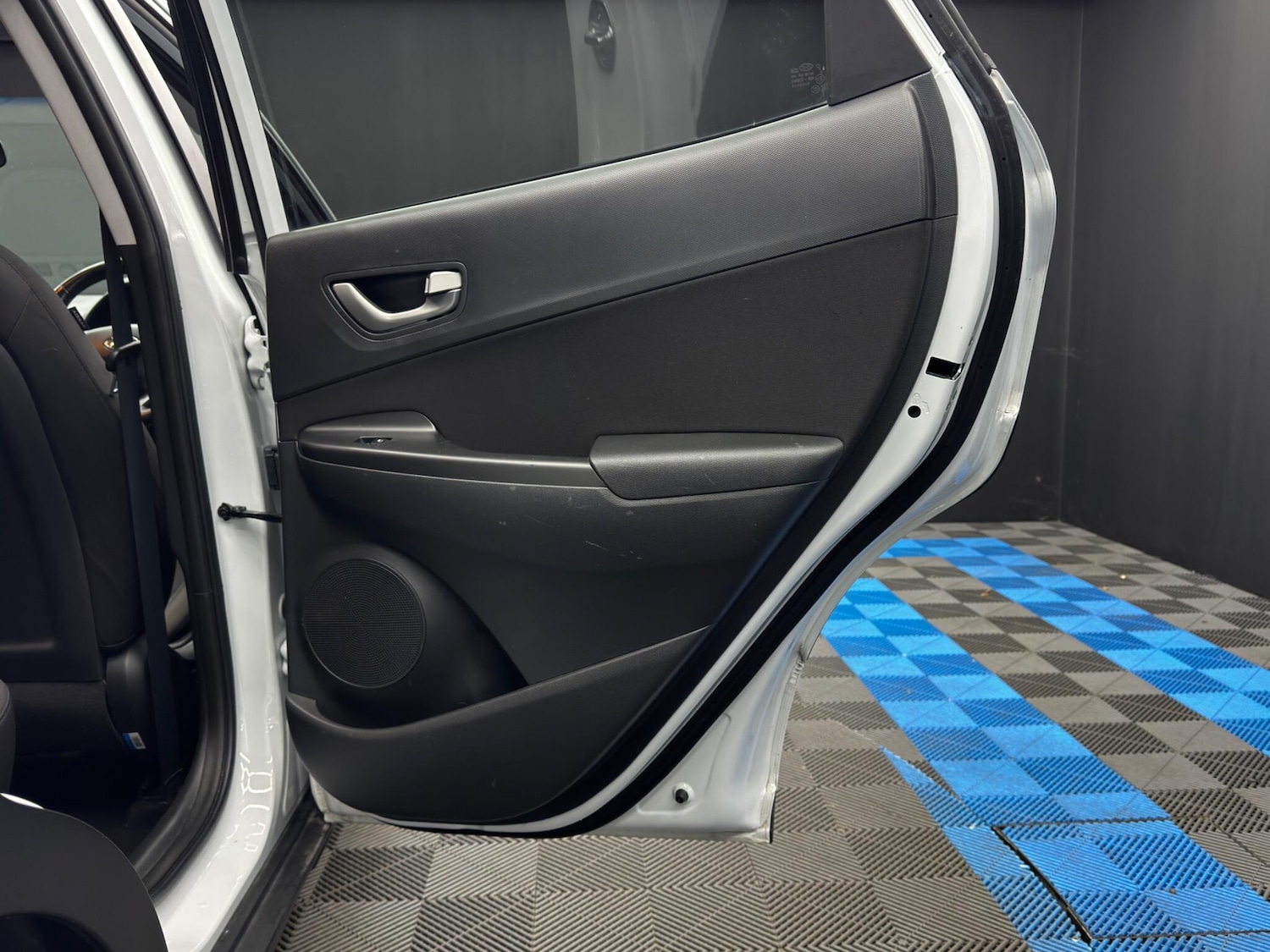 Used Hyundai KONA for sale - 78127795: Photo 37