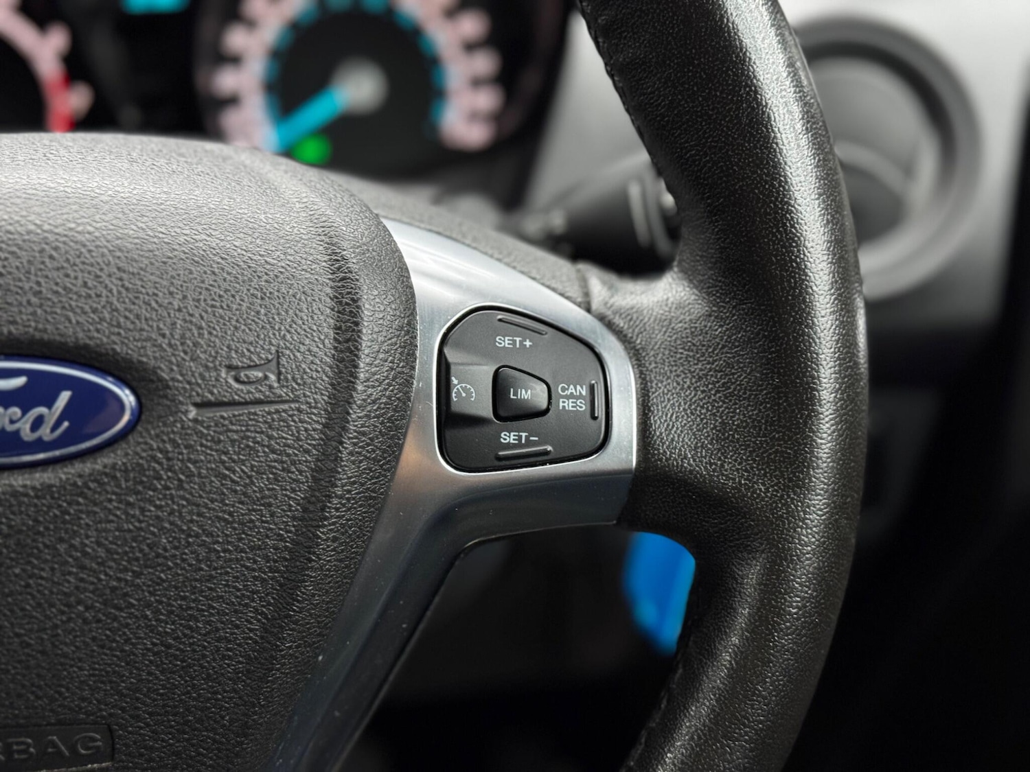 Used Ford Tourneo Courier 2019 for sale - 76512972: Photo 20