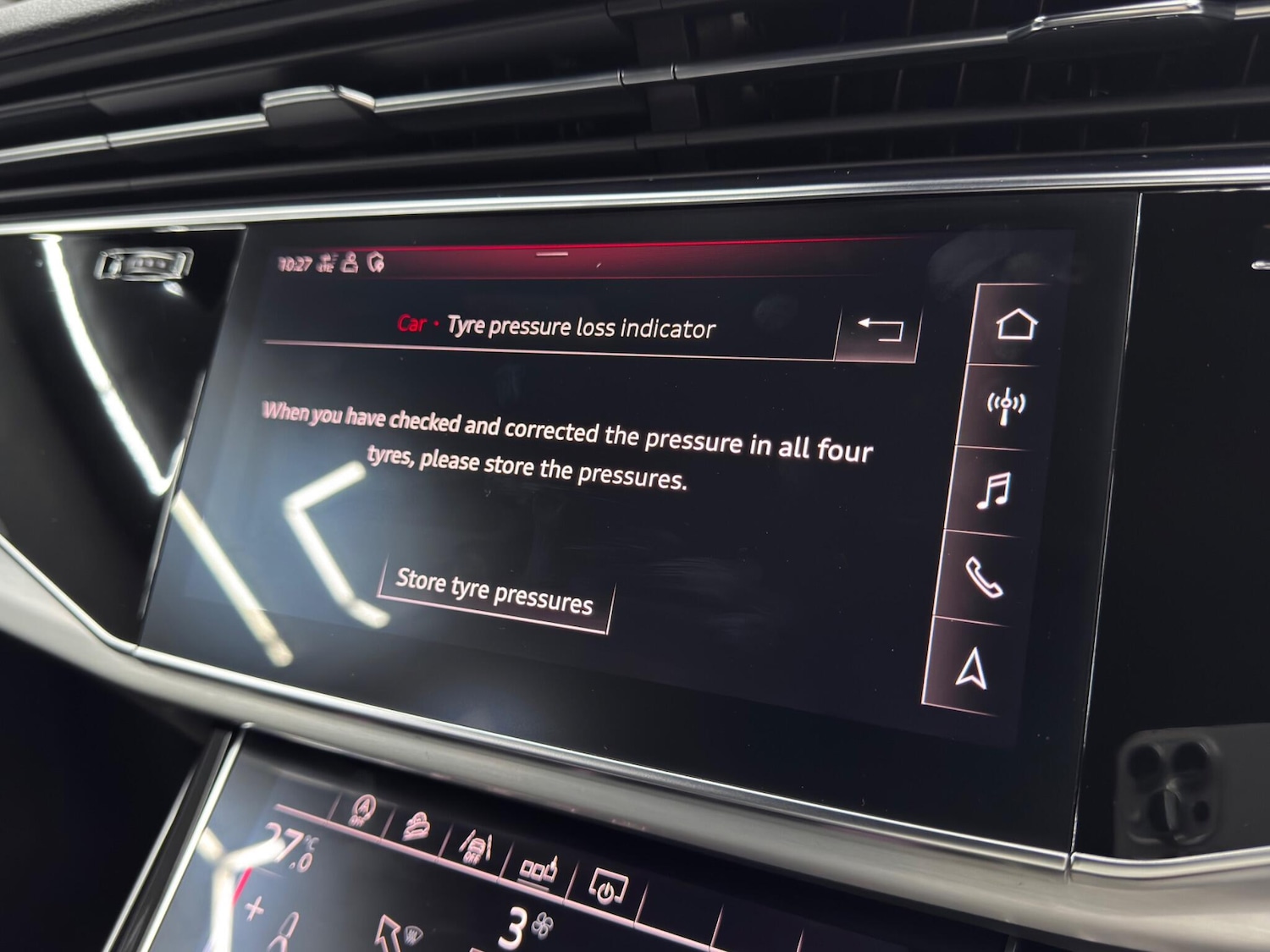 Used Audi Q8 2019 for sale - 76214453: Photo 36