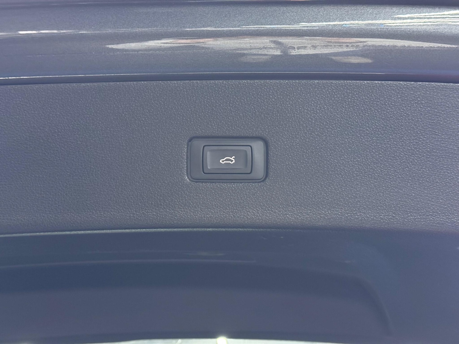 Used Audi Q8 2019 for sale - 76214453: Photo 41