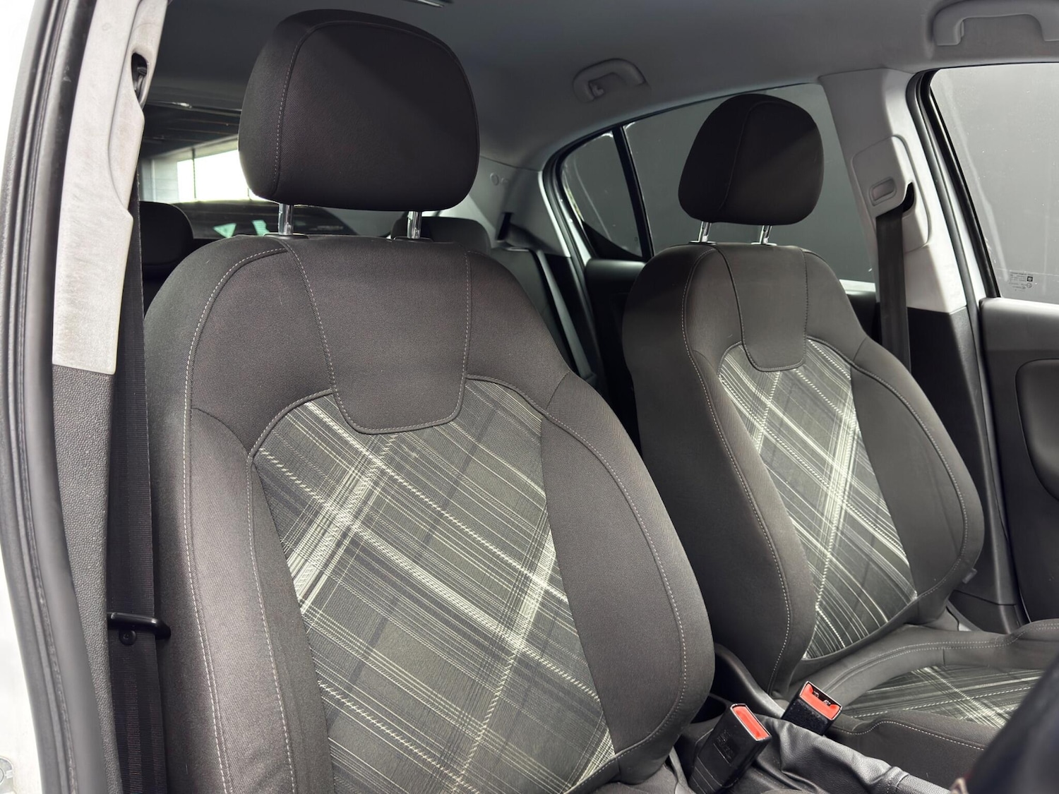 Used Vauxhall Corsa for sale - 77892698: Photo 12