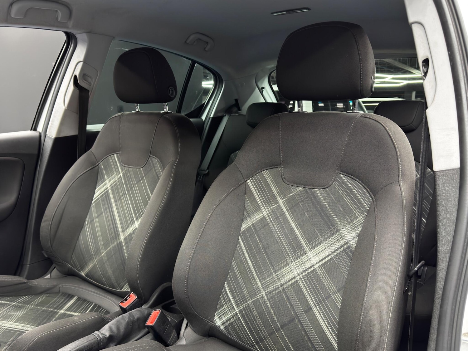 Used Vauxhall Corsa for sale - 77892698: Photo 14