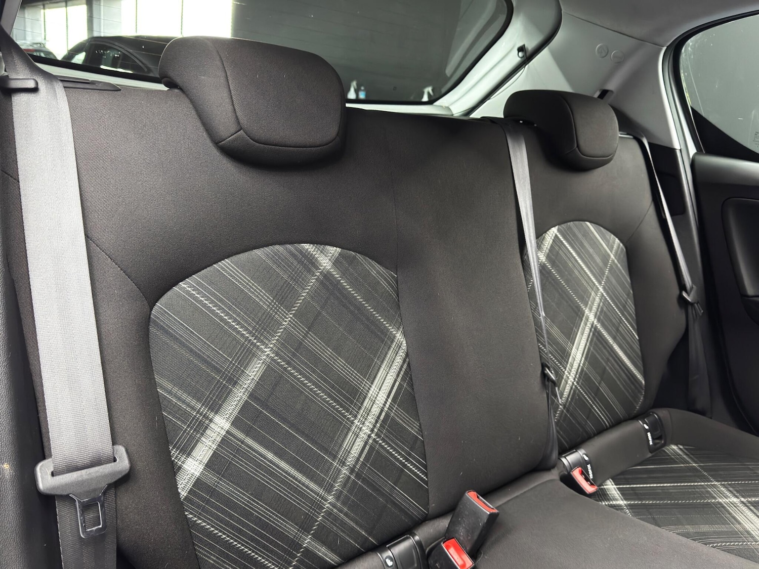 Used Vauxhall Corsa for sale - 77892698: Photo 15