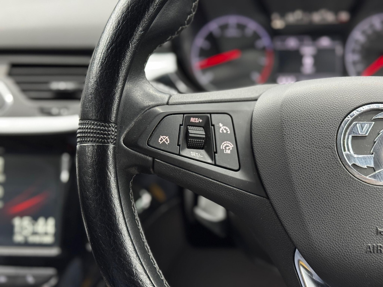 Used Vauxhall Corsa for sale - 77892698: Photo 20