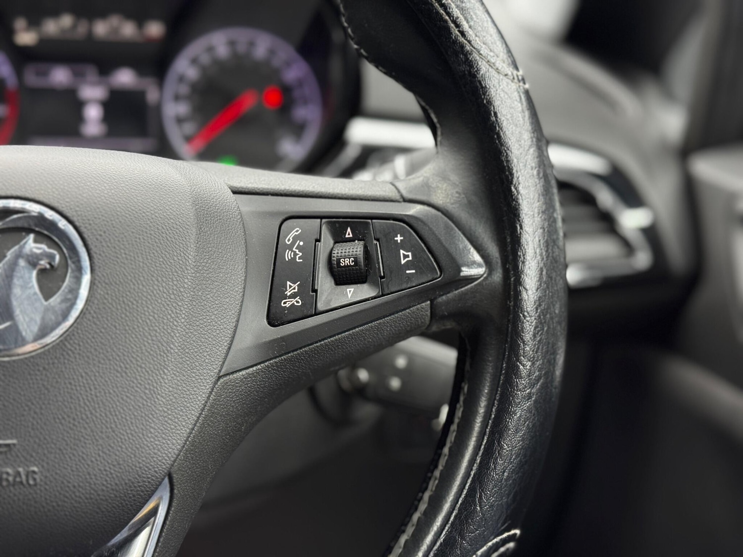 Used Vauxhall Corsa for sale - 77892698: Photo 21